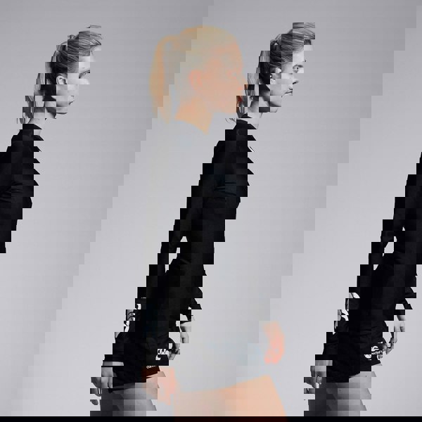 Canterbury Women's Canterbury Thermoreg Baselayer Crew {CCC-QE646845}