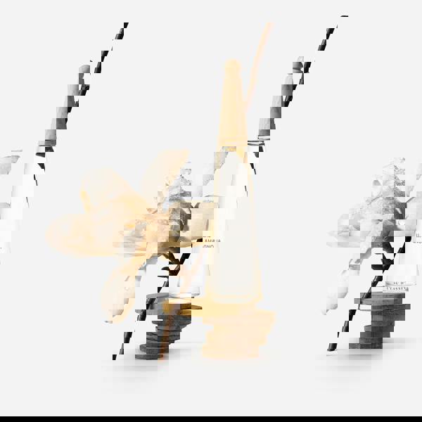 Issey Miyake L'Eau d'Issey Eau & Magnolia Eau de Toilette Intense Spray 50ml - Additional 3