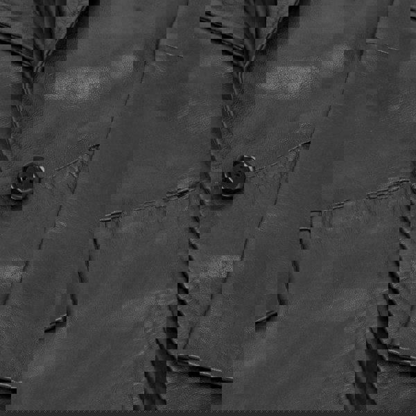 222_jacket_Black_3XL, 222_jacket_Black_4XL, 222_jacket_Black_5XL, 222_jacket_Black_L, 222_jacket_Black_M, 222_jacket_Black_S, 222_jacket_Black_XL, 222_jacket_Black_XS, 222_jacket_Black_XXL