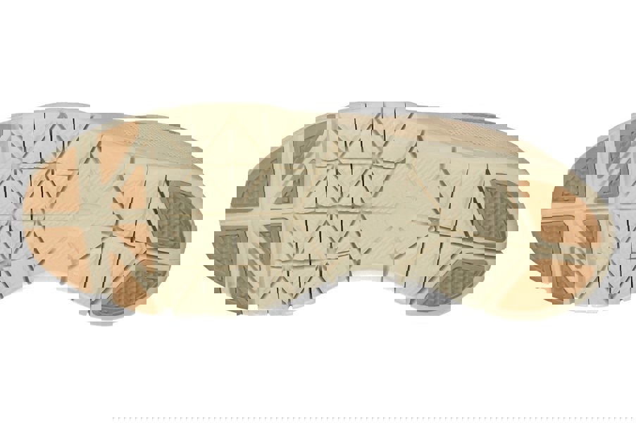 Nike Womens Flex Essential Tr 924344  801 - Guava Ice Particle Beige Sail 801 - Photo 4