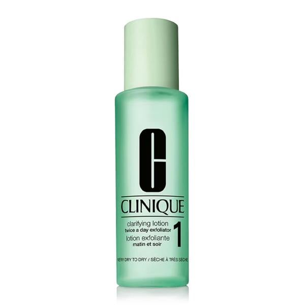 Clinique Clarify Lotion 200 ml