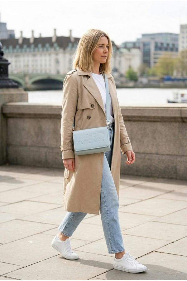 ikrush Constance Pebbled Faux Leather Text Bag