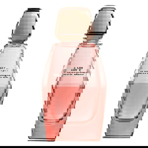 Narciso Rodriguez Women's Perfume Narciso Rodriguez All Of Me Intense Eau De Parfum Women's Perfume Spray (30ml, 50ml)