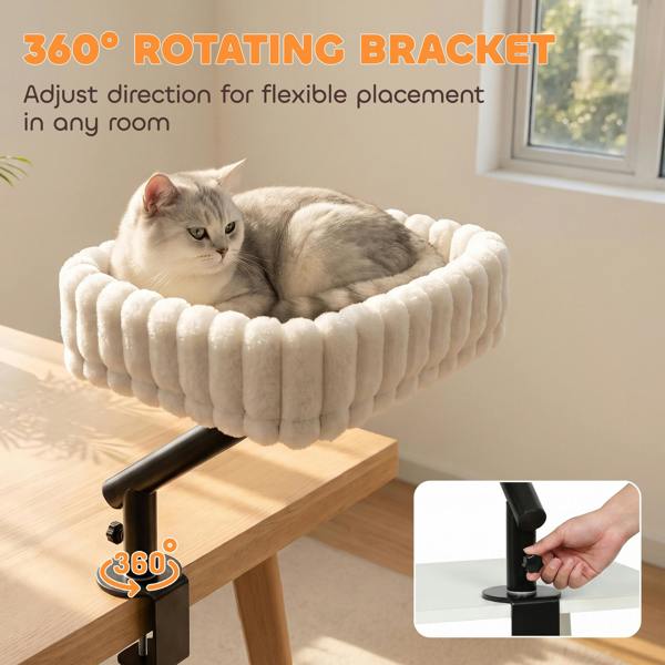 Cat House