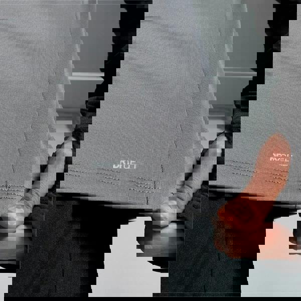 4630bedd699529deaf7f1dacdf6cd426