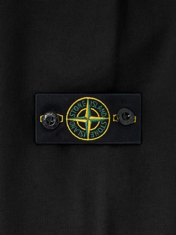 STOA6030_BLACK_4