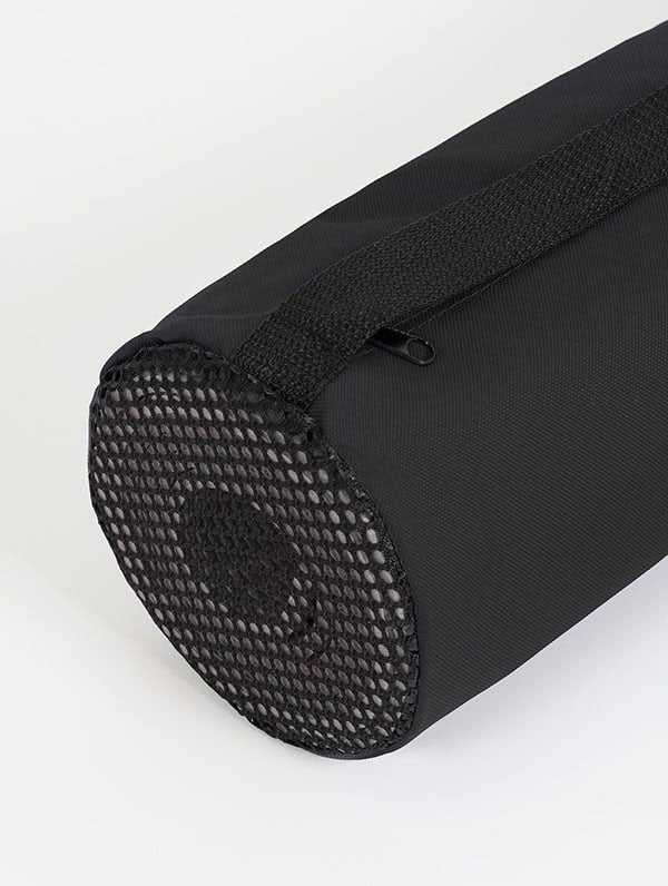 Yoga Studio Lightweight Mesh Yoga Mat Bag