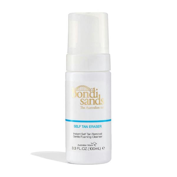 Bondi Sands Tan Eraser 100 ml