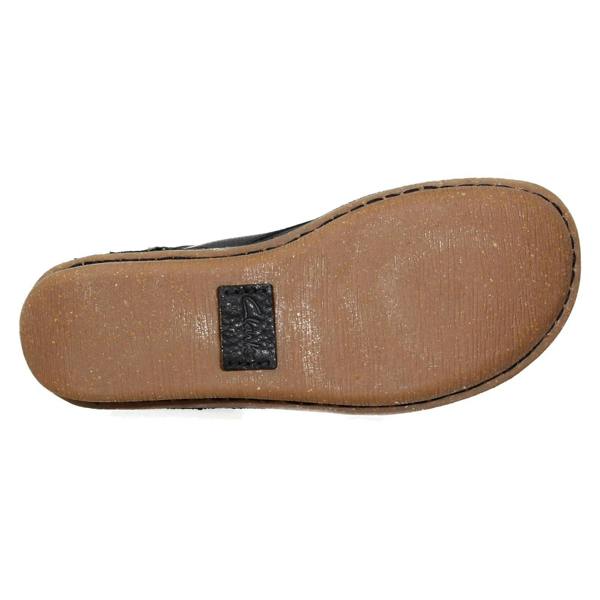 Clarks Ladies Clarks Lace Up Casual Ankle Boots Funny Cedar