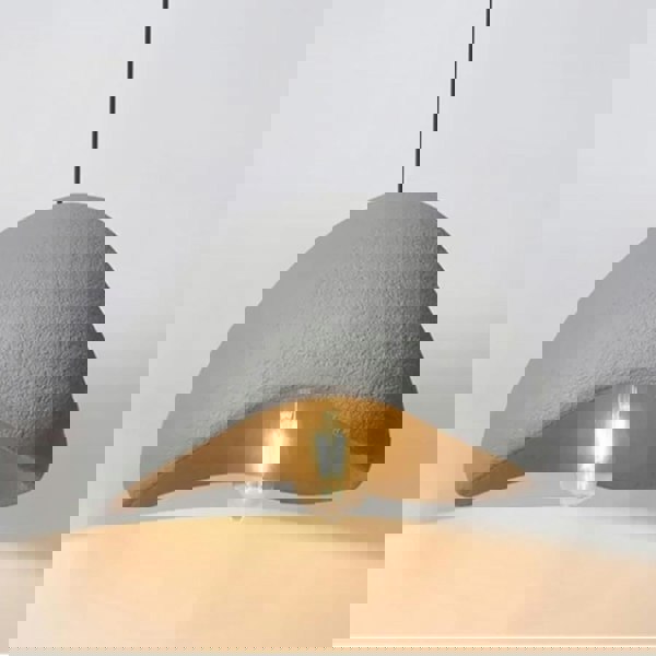 Artchi Pendant Light Design - Model A102