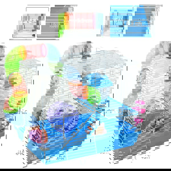 D51-213