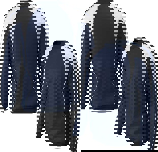 Xero Degrees Adult Xero Degrees Thermal Premium Pro Wet Weather Contact Top (XO-CH391)