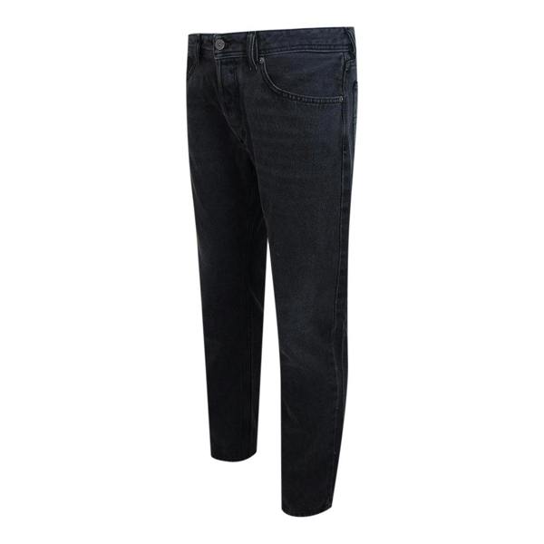 Diesel WAYKEE PANTALONI R9D59 02  5 pockets M W32 / 32L