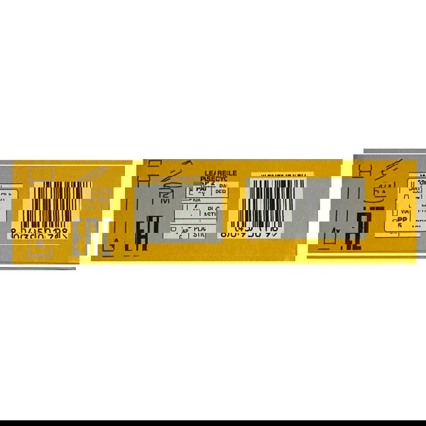 Proraso Wood & Spice Hot Oil Beard Treatment