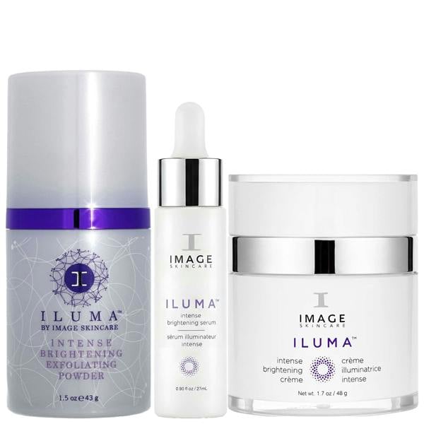 IMAGE Skincare  Brightening Edit