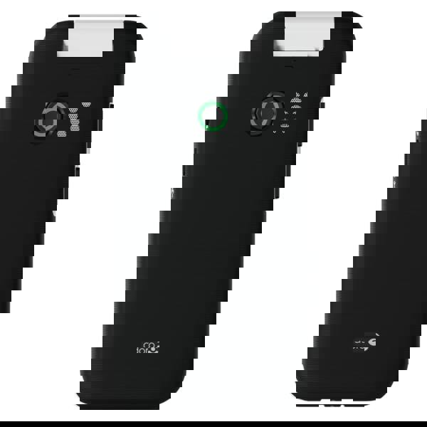 Doro Leva E22 4G Basic Mobile Flip Phone