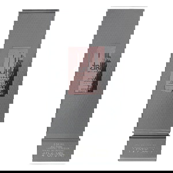 Dunhill Signature Collection Arabian Desert for Him Eau de Parfum - 100ml