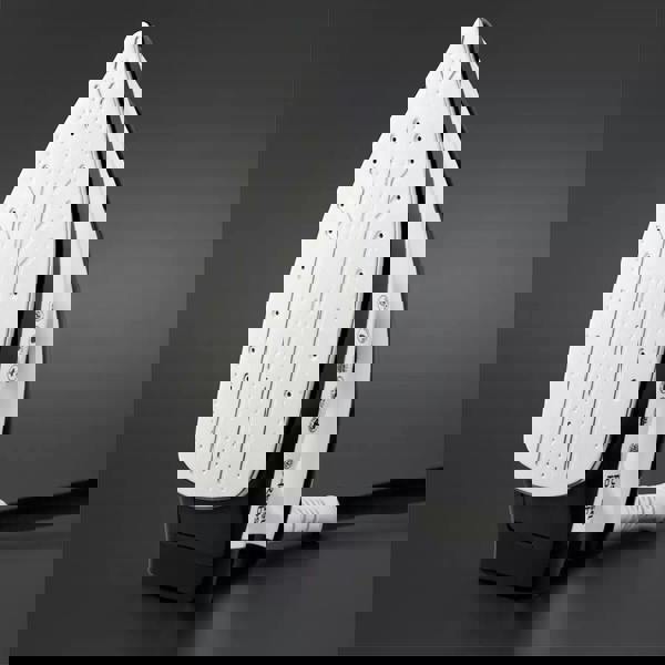 Russell Hobbs 24420 Series 1 Steam Generator Iron