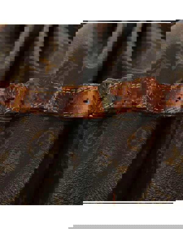 193991068.jpg