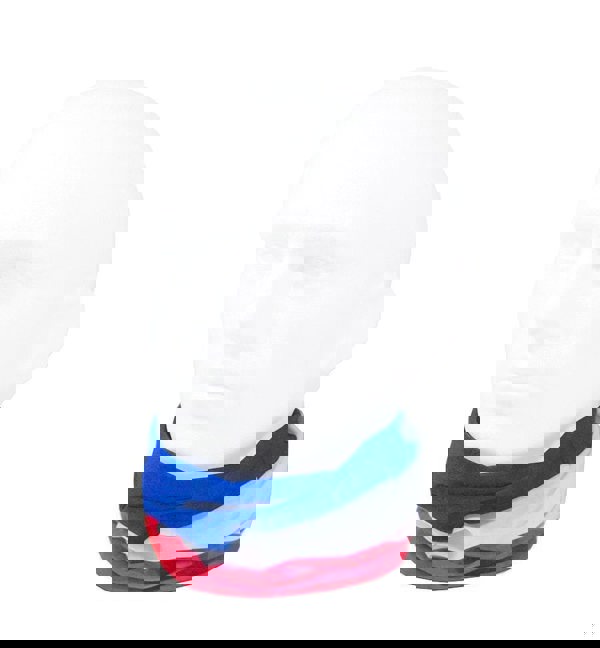 Flag of France Multifunctional Scarf/Tour de cou RUFFNEK® Red/White/Blue