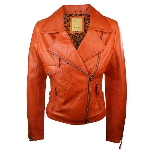 ready-1_jacket_orange_xxxl