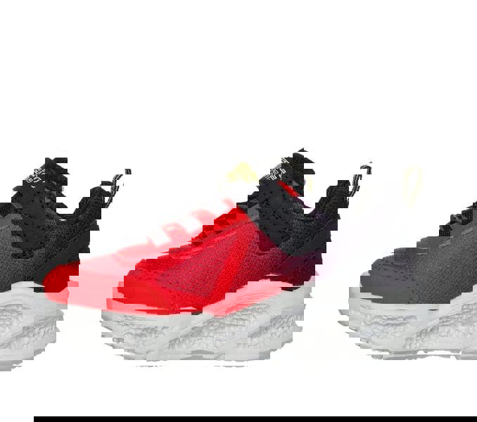 73d4f4c508f89f164a66fae6491f77f2