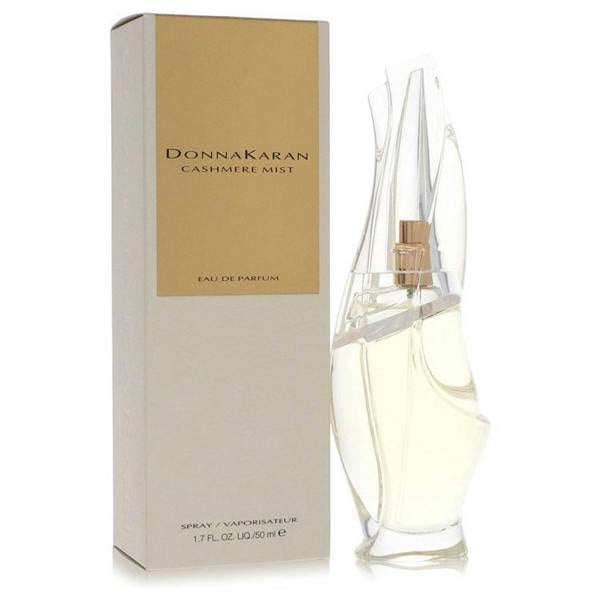 Donna Karan Cashmere Mist Eau De Parfum 50 ml