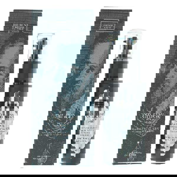 The Merchant Of Venice Nobil Homo Care Anti-Aging SPF 15 Day Cream 50ml