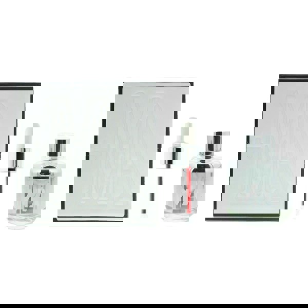 Blood Concept +MA Perfume Oil Dropper 40ml