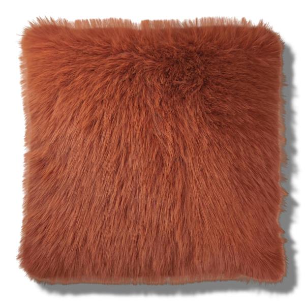 Sundour Chelsea Filled Cushion 55x55cm