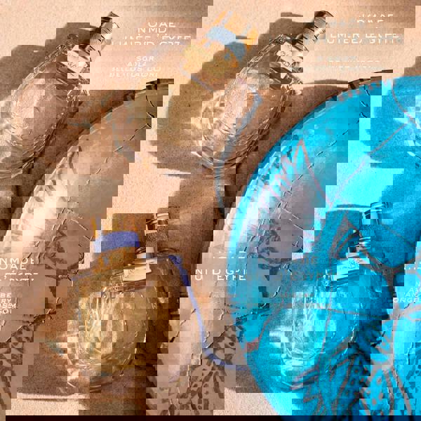 Chloé Nomade Lumière d'Égypte Eau de Parfum Spray 30ml - Additional 5