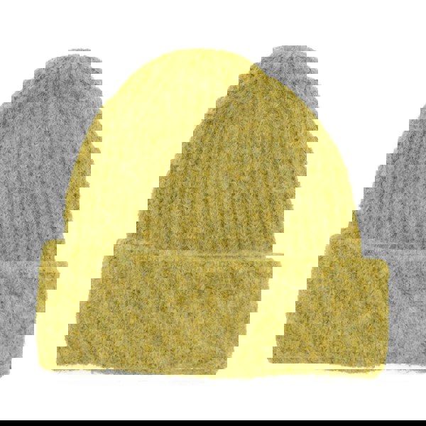 Heritage Traditions Heritage Recycled Fomo Beanie