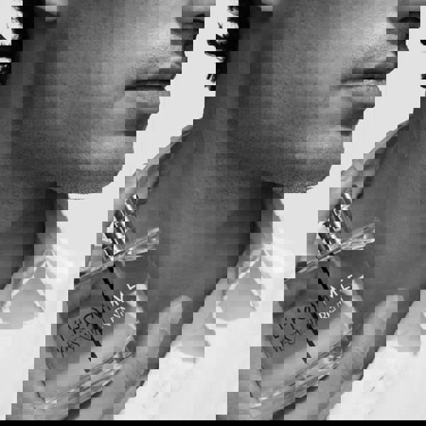 Yves Saint Laurent Men's Aftershave 100ml YSL L'Homme Eau De Toilette Men's Aftershave Spray (100ml)