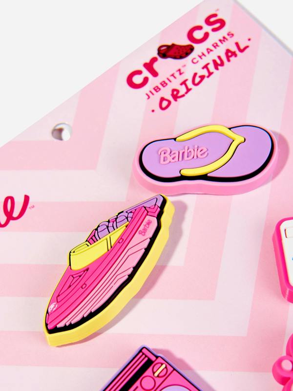 CROA5005_PINK_4
