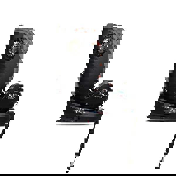 All in All Ultra i-Size 360 Car Seat Foxling - Carseat - Cosatto Store