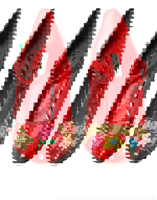 173488690.jpg