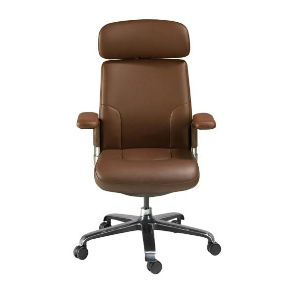 Angel Cerdá Swivel Office Chair 4211/4212