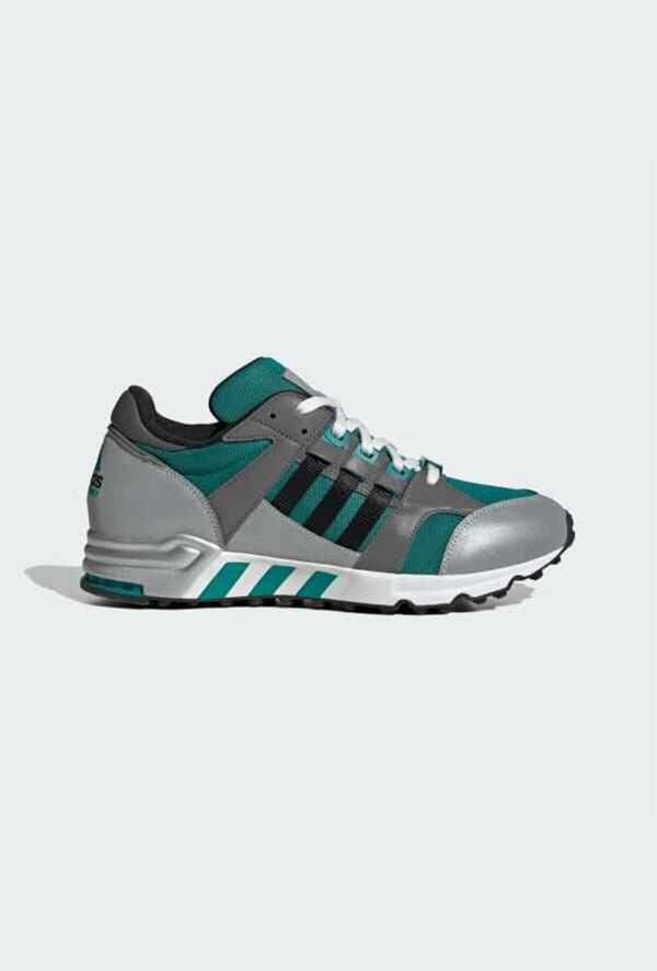 Adidas EQT Cushion 93 Trainers