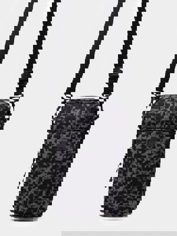 Vooray Core Crossbody Bag