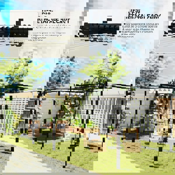 Pergola