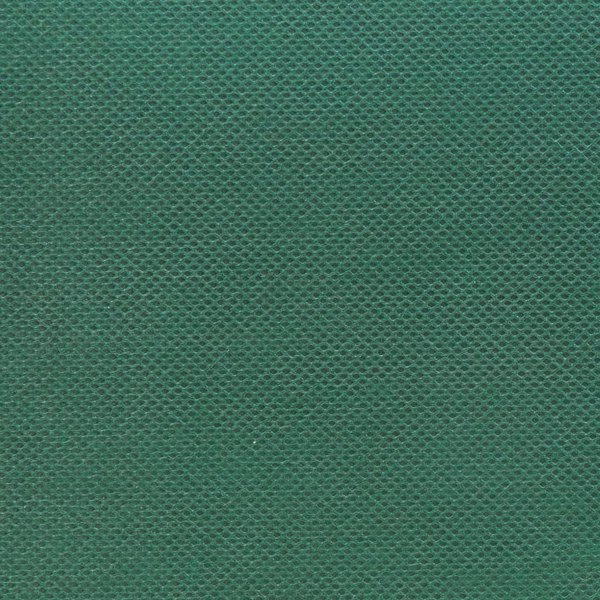 Berkfield Artificial Grass Tape 0.15x10 m Green