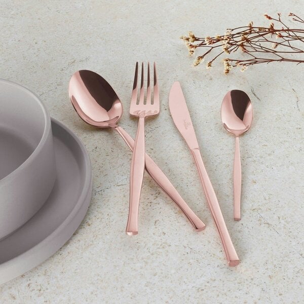 Berlinger Haus 24 pcs cutlery set Berlinger Haus BH3065