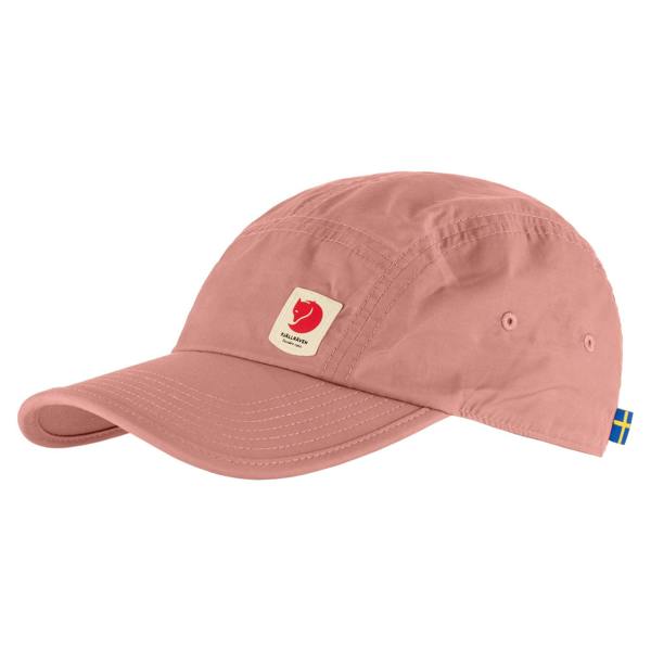 Fjällräven Fjallraven High Coast Wind Cap