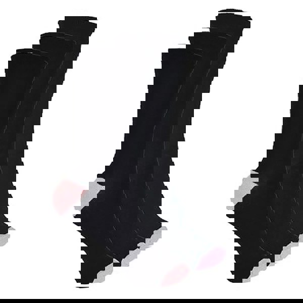 t4option1_0