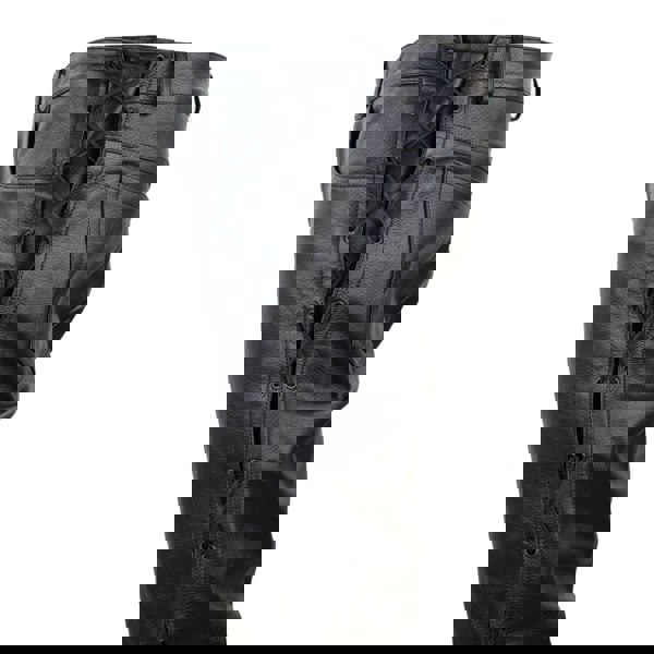 lace_uclass_trouser_black_28, lace_uclass_trouser_black_30, lace_uclass_trouser_black_32, lace_uclass_trouser_black_34, lace_uclass_trouser_black_36, lace_uclass_trouser_black_38, lace_uclass_trouser_black_40