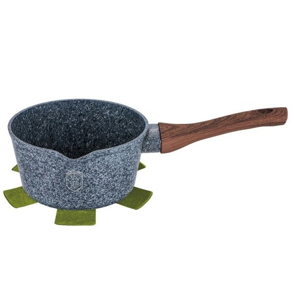 Berlinger Haus Saucepan Berlinger Haus BH-1195 Forest Line