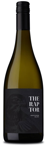 Lake Chalice 'The Raptor', Marlborough, Sauvignon Blanc 2023 75cl