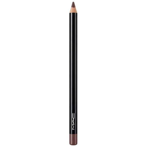 M.A.C Lip Pencil Chestnut 1.45g - Extra