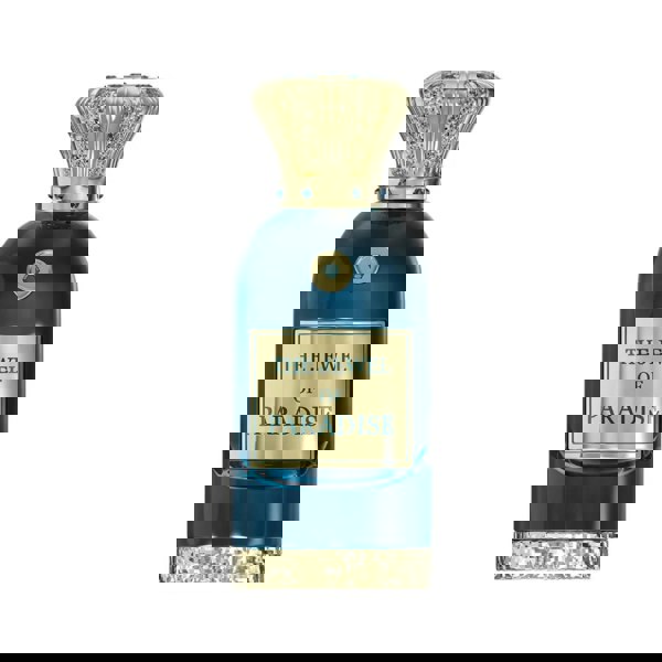 Anfar The Jewel of Paradise 100ml front view