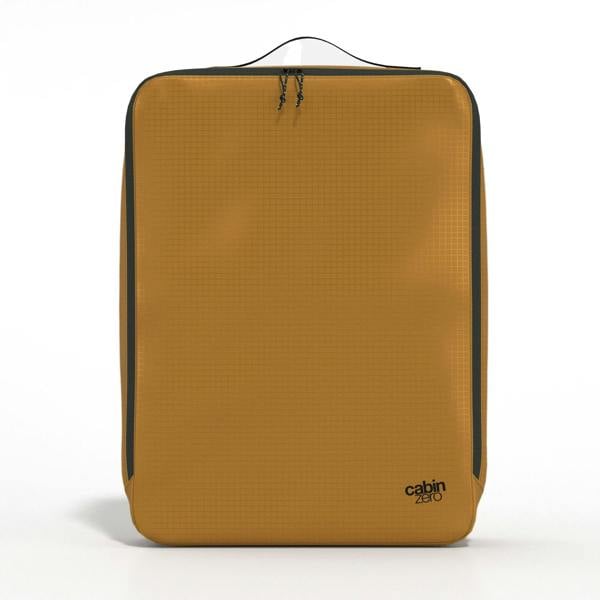 CabinZero Ultralight Packing Cube - Large